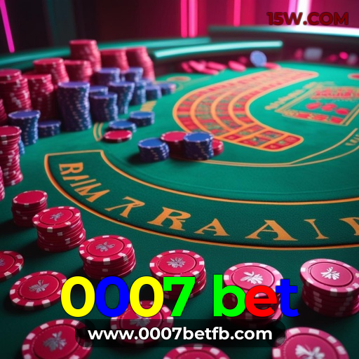 Crash na 0007 bet: bônus ativos e retiradas rápidas