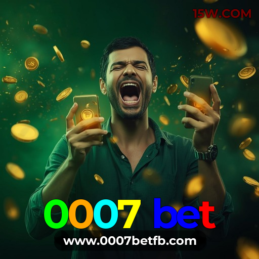 Cassino Online 0007 bet | Plataforma Segura no Brasil