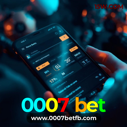 0007 bet Login Brasil | Plataforma Segura e Exclusiva