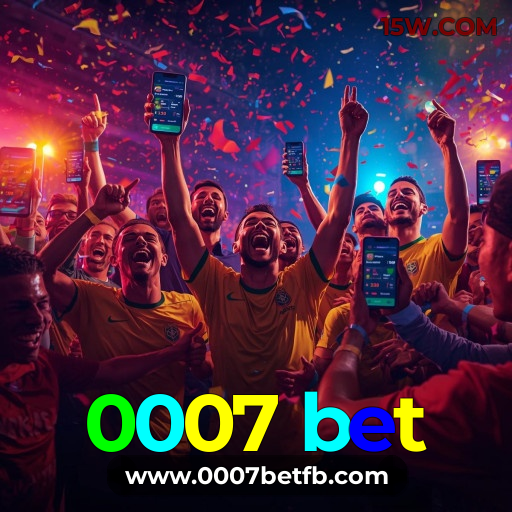 0007 bet.com | Jogos Populares com Pagamentos Instantâneos