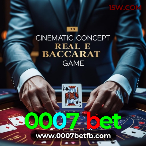 0007 bet Aplicativo Mobile – Download Fácil no Brasil